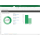 Microsoft Office 2019 Home & Business - 559914 - zdjęcie 2